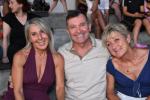 2025 07 12 Alfortville 015